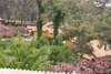 Baklavaci Green Park Resort 